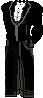 Su1